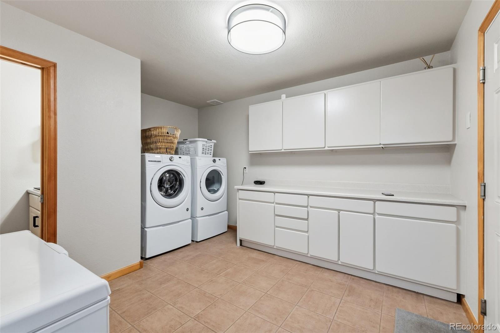 MLS Image #29 for 174  skid court,fairplay, Colorado