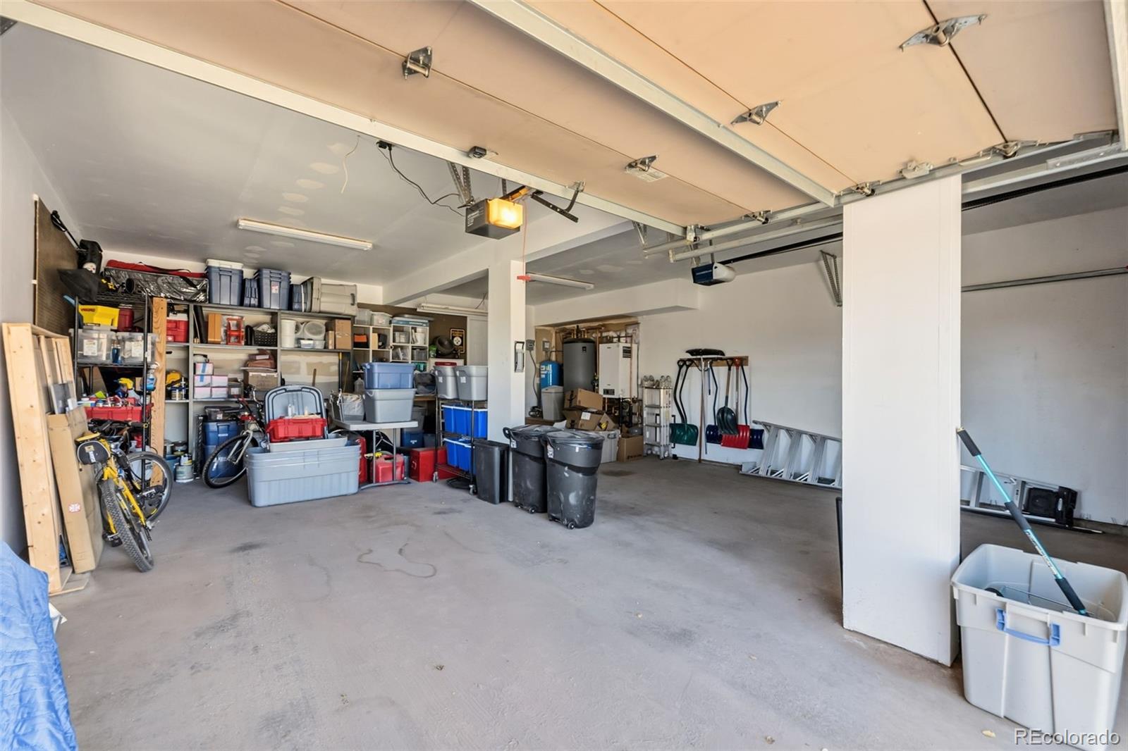MLS Image #31 for 174  skid court,fairplay, Colorado