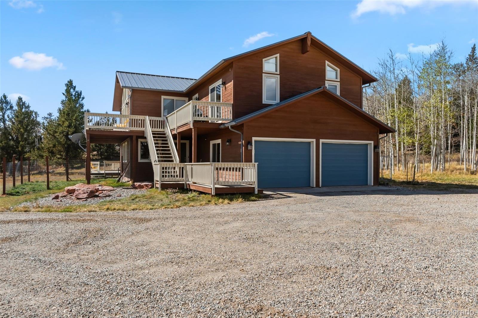 MLS Image #38 for 174  skid court,fairplay, Colorado