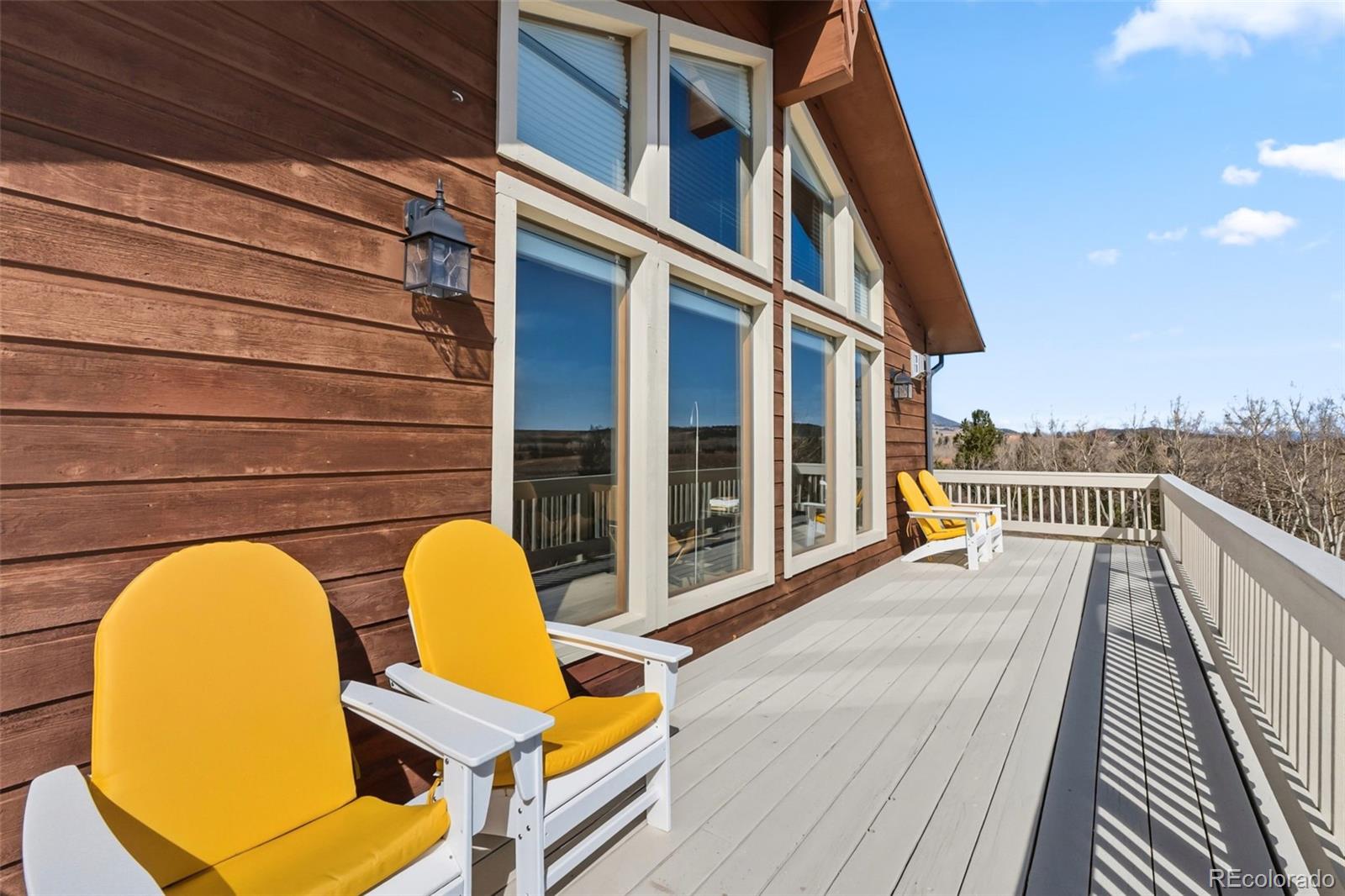MLS Image #43 for 174  skid court,fairplay, Colorado