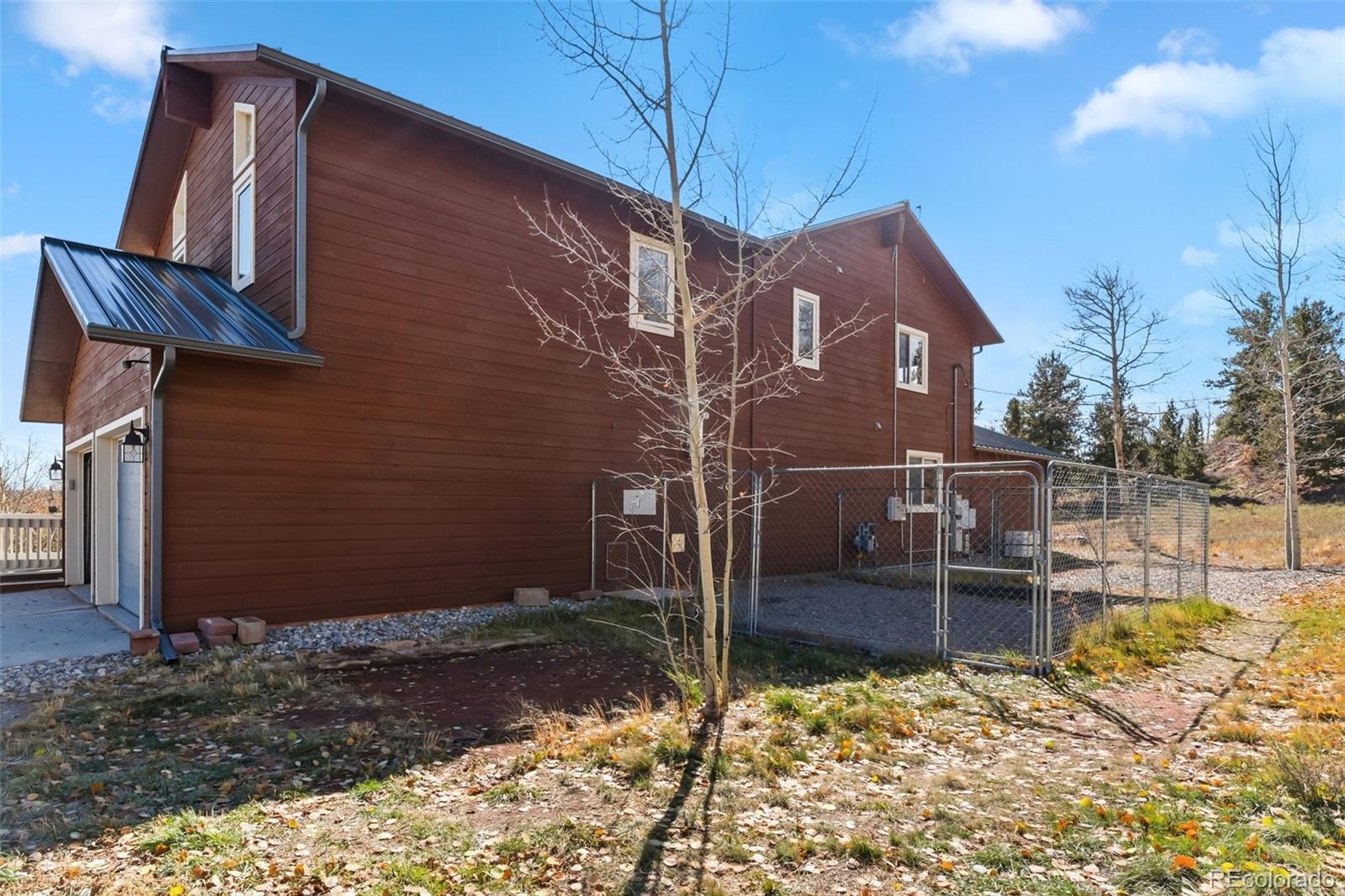MLS Image #45 for 174  skid court,fairplay, Colorado