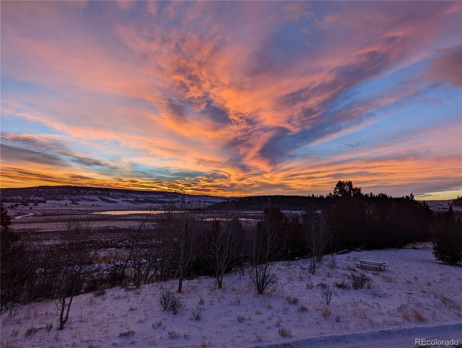 MLS Image #47 for 174  skid court,fairplay, Colorado