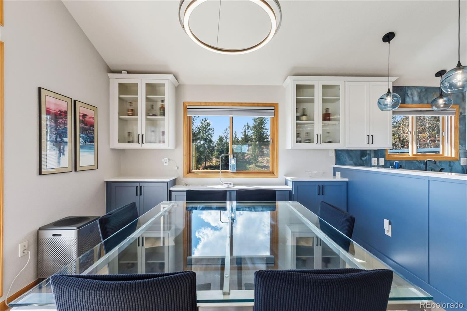 MLS Image #5 for 174  skid court,fairplay, Colorado