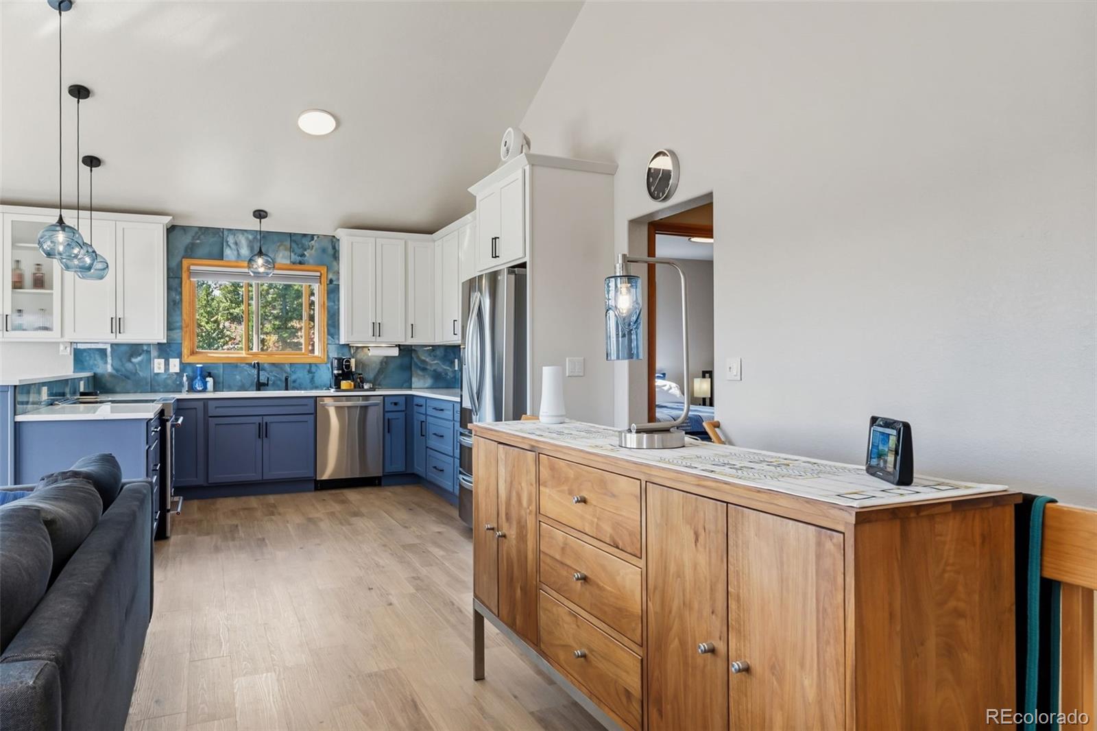 MLS Image #9 for 174  skid court,fairplay, Colorado