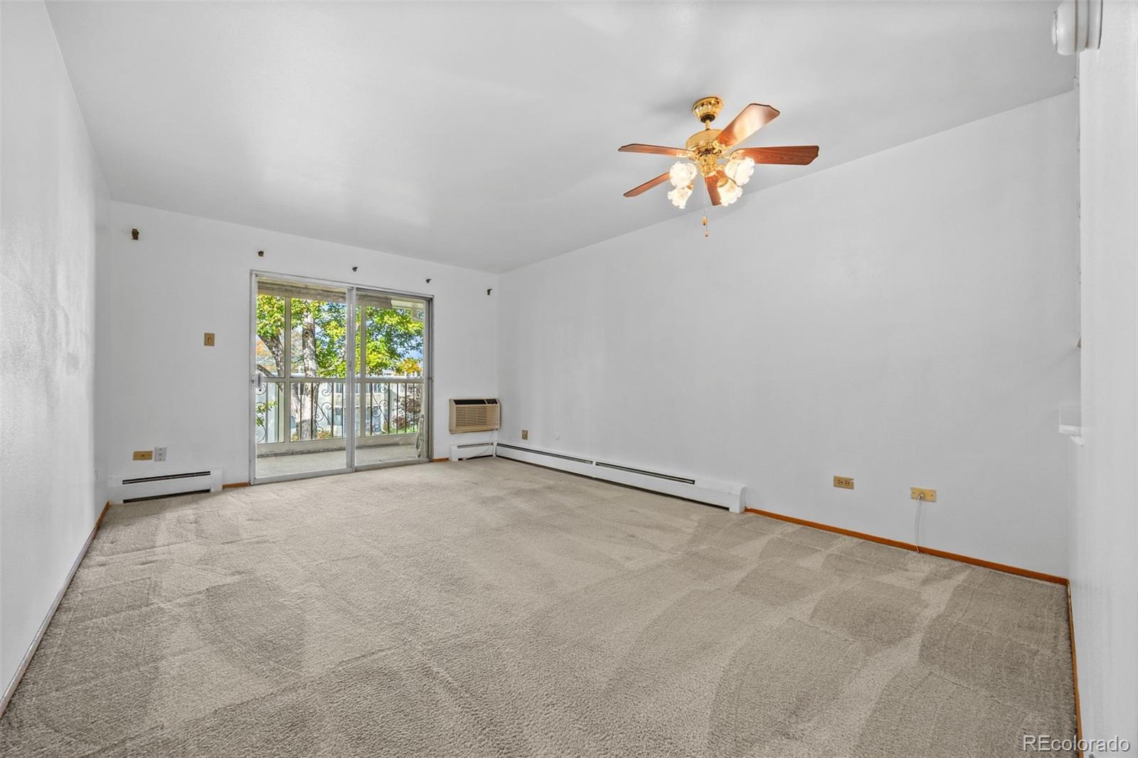 MLS Image #10 for 755 s clinton street 7b,denver, Colorado