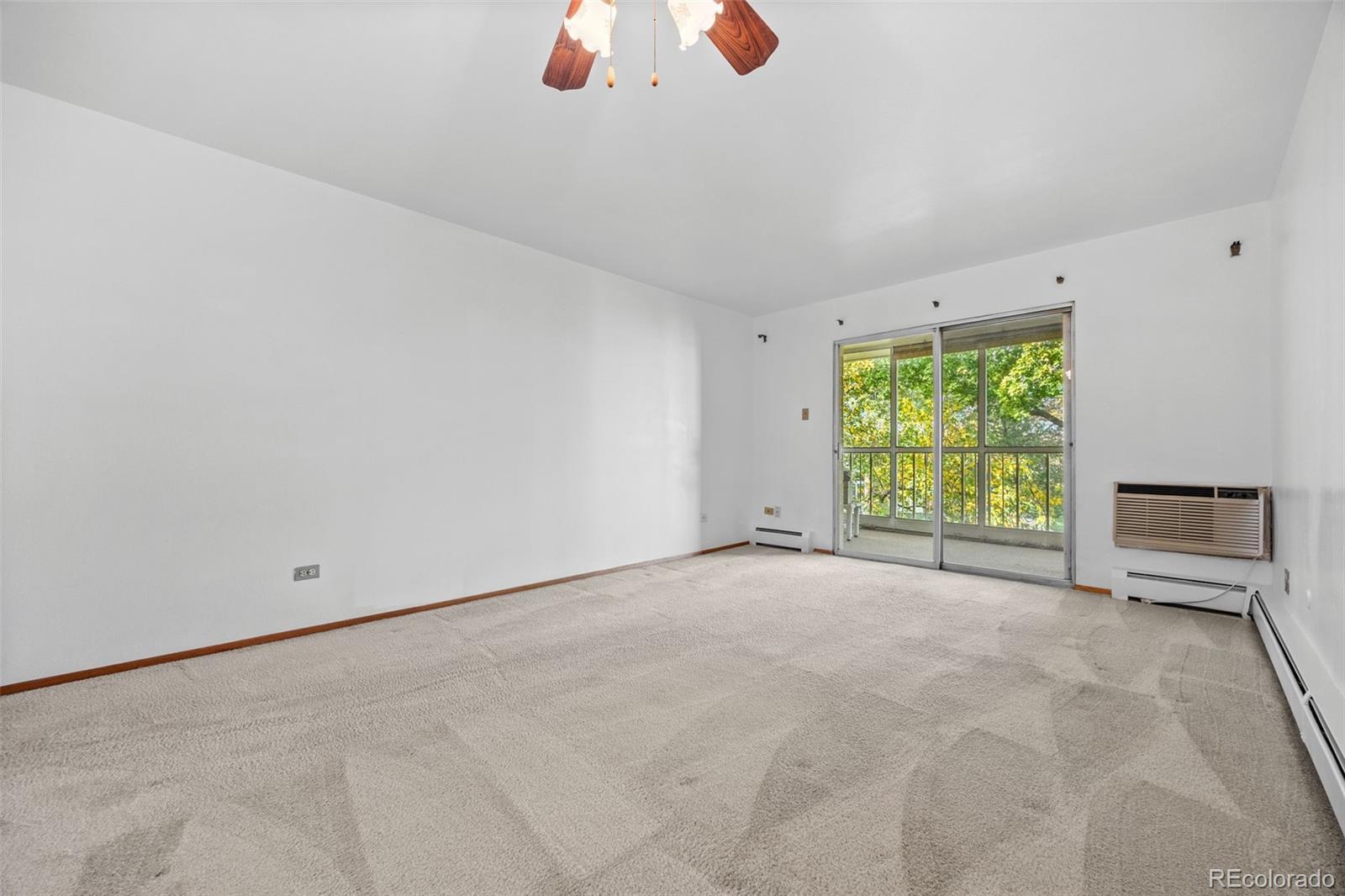 MLS Image #11 for 755 s clinton street 7b,denver, Colorado