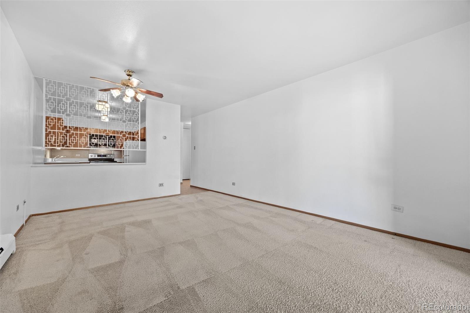 MLS Image #12 for 755 s clinton street 7b,denver, Colorado