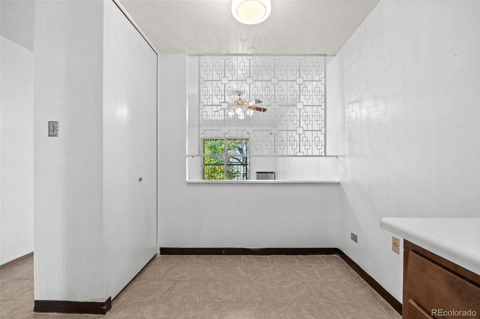 MLS Image #14 for 755 s clinton street 7b,denver, Colorado