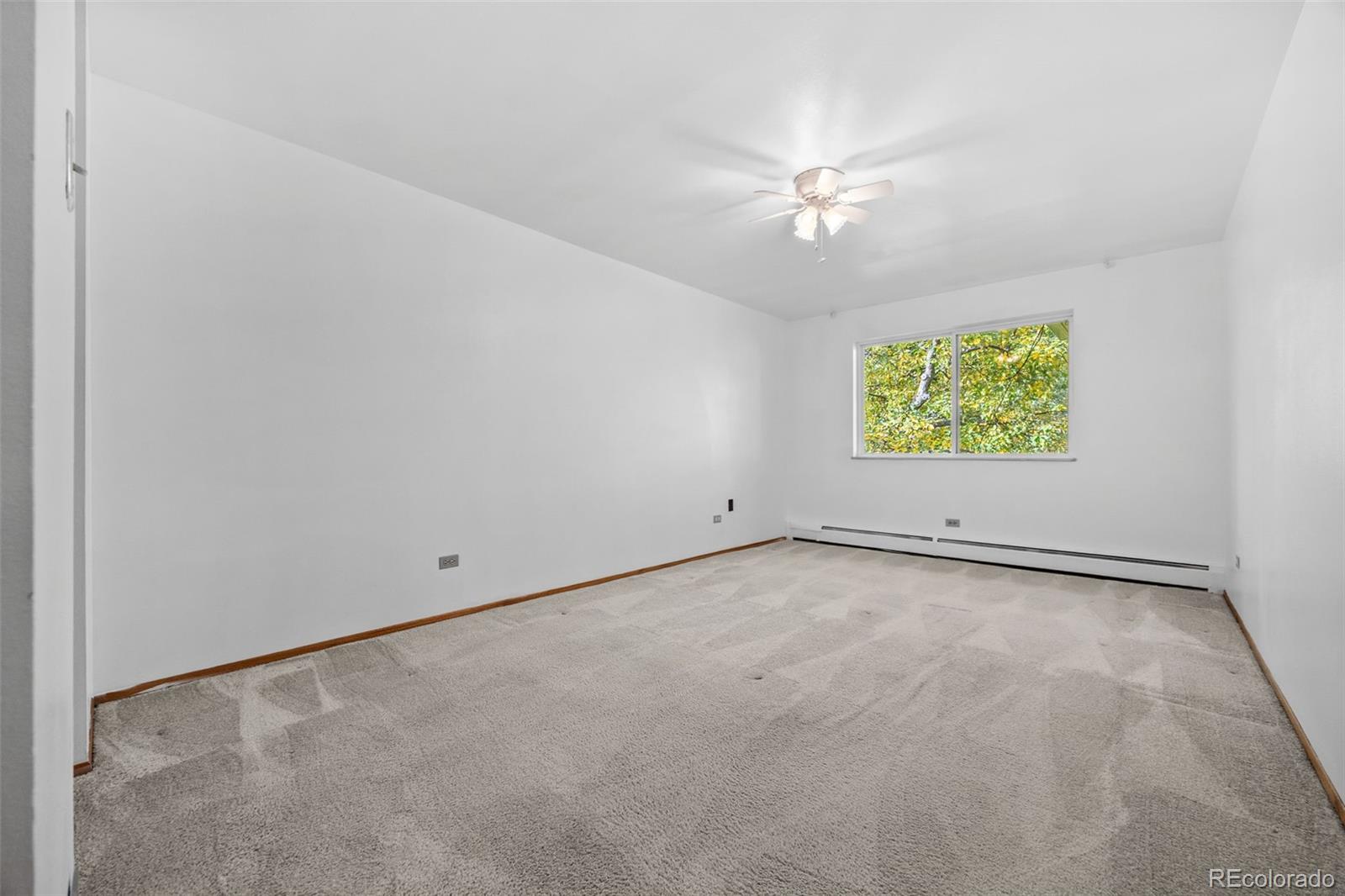 MLS Image #15 for 755 s clinton street 7b,denver, Colorado