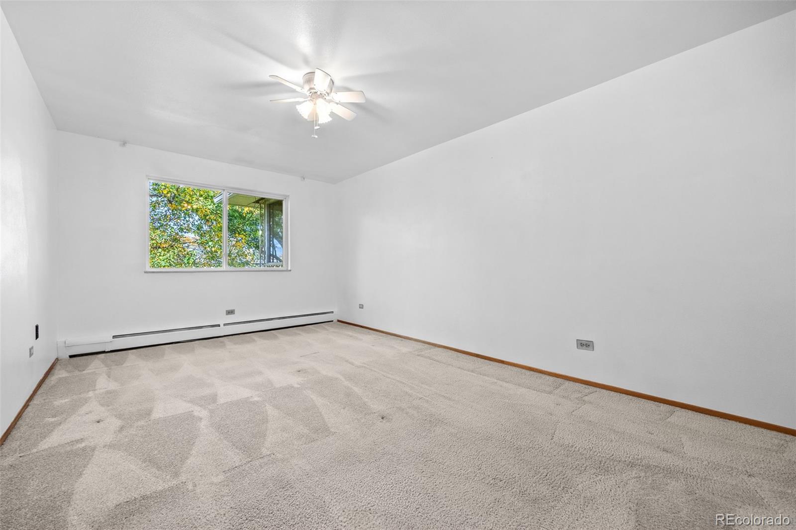 MLS Image #16 for 755 s clinton street 7b,denver, Colorado