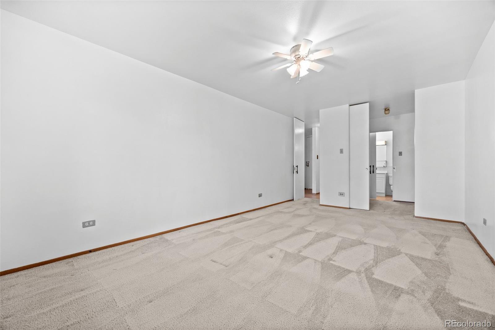 MLS Image #17 for 755 s clinton street 7b,denver, Colorado