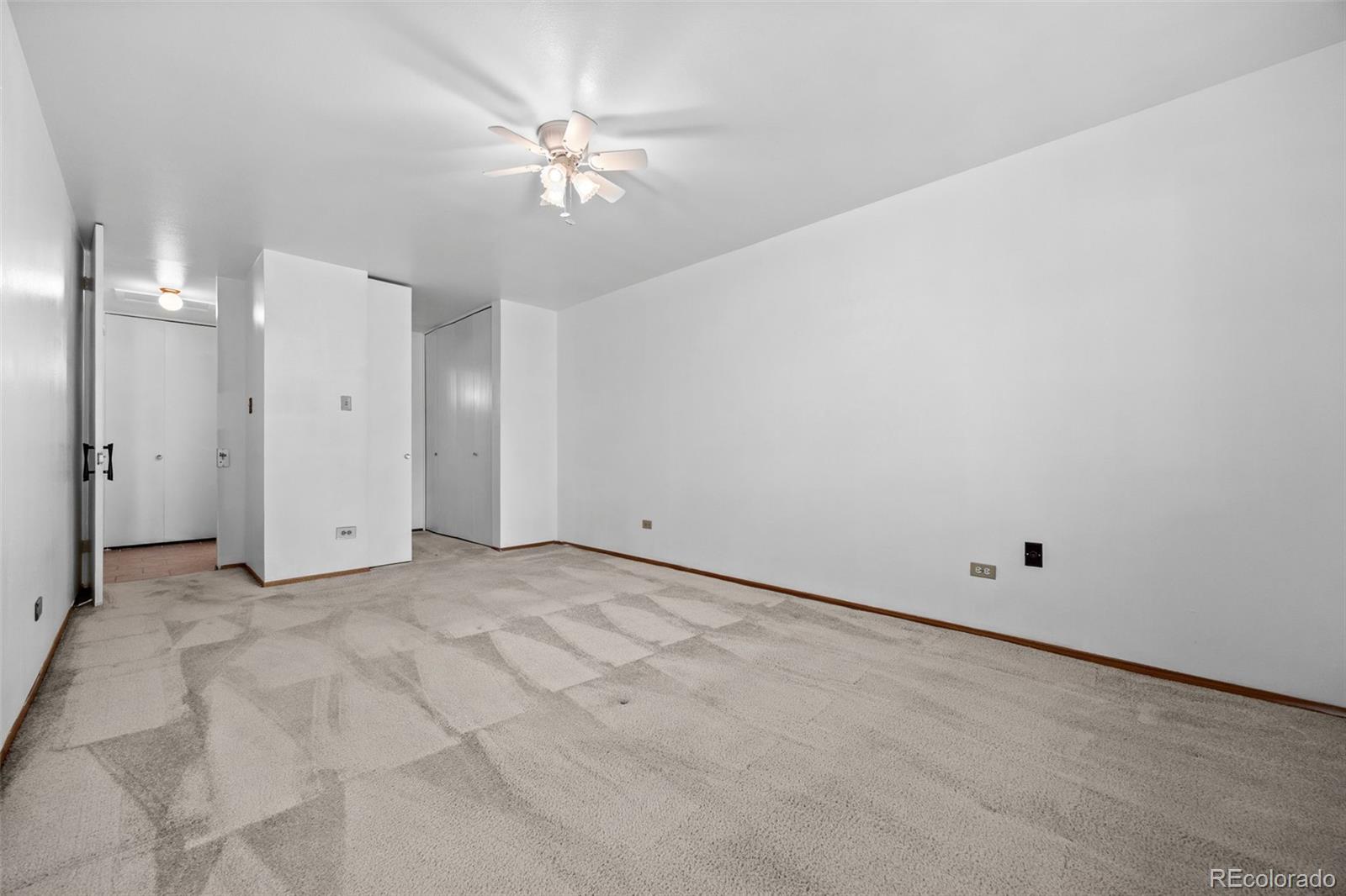 MLS Image #18 for 755 s clinton street 7b,denver, Colorado