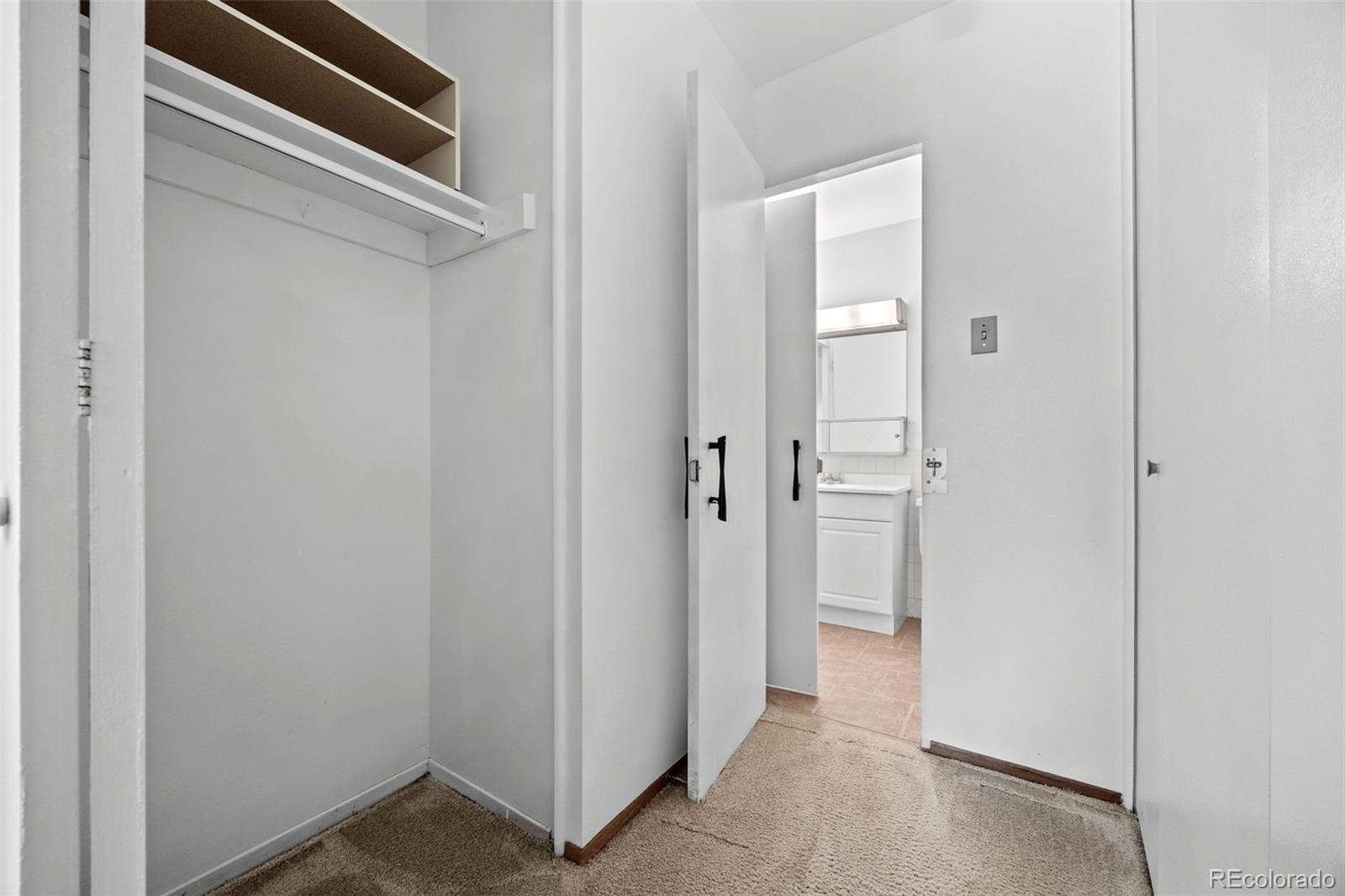 MLS Image #20 for 755 s clinton street 7b,denver, Colorado