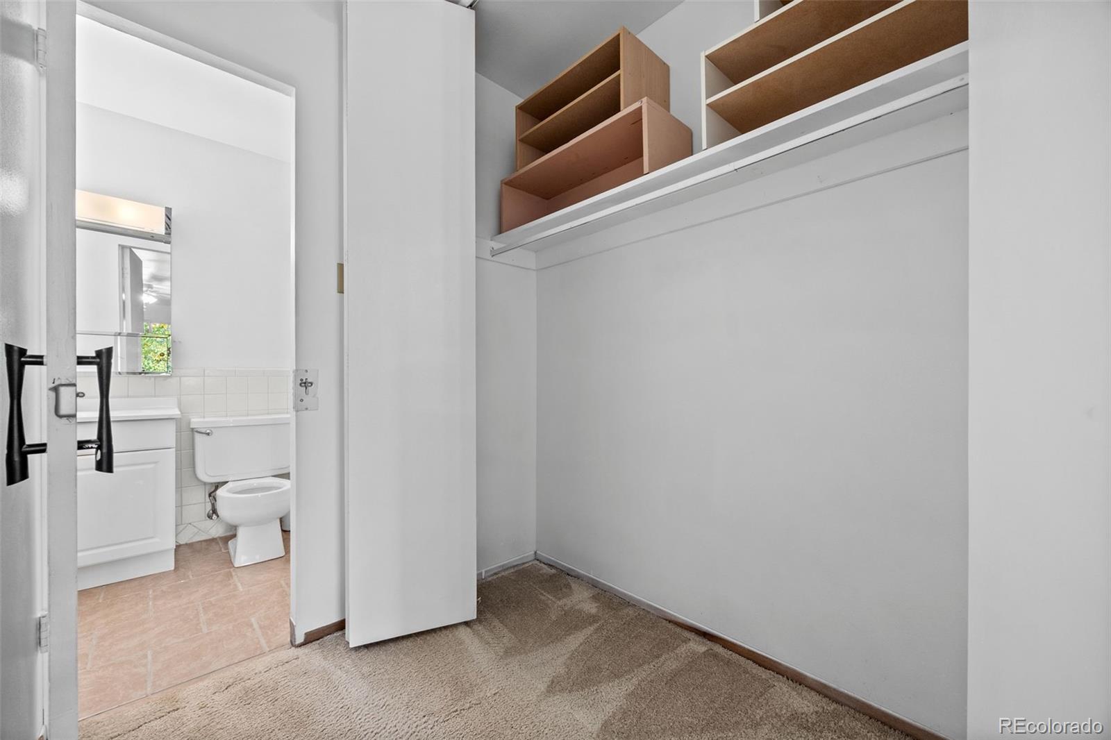 MLS Image #21 for 755 s clinton street 7b,denver, Colorado