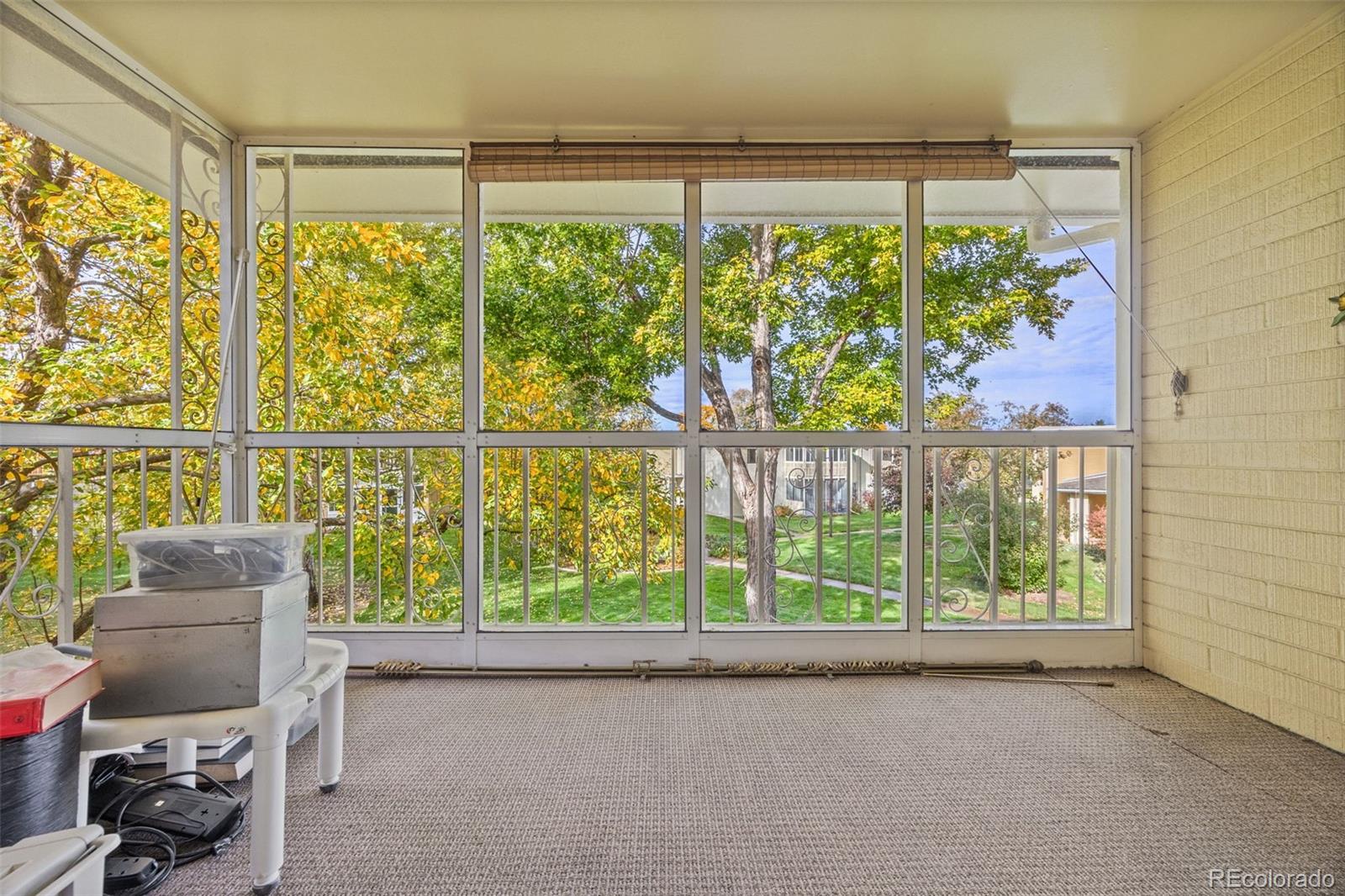 MLS Image #23 for 755 s clinton street 7b,denver, Colorado