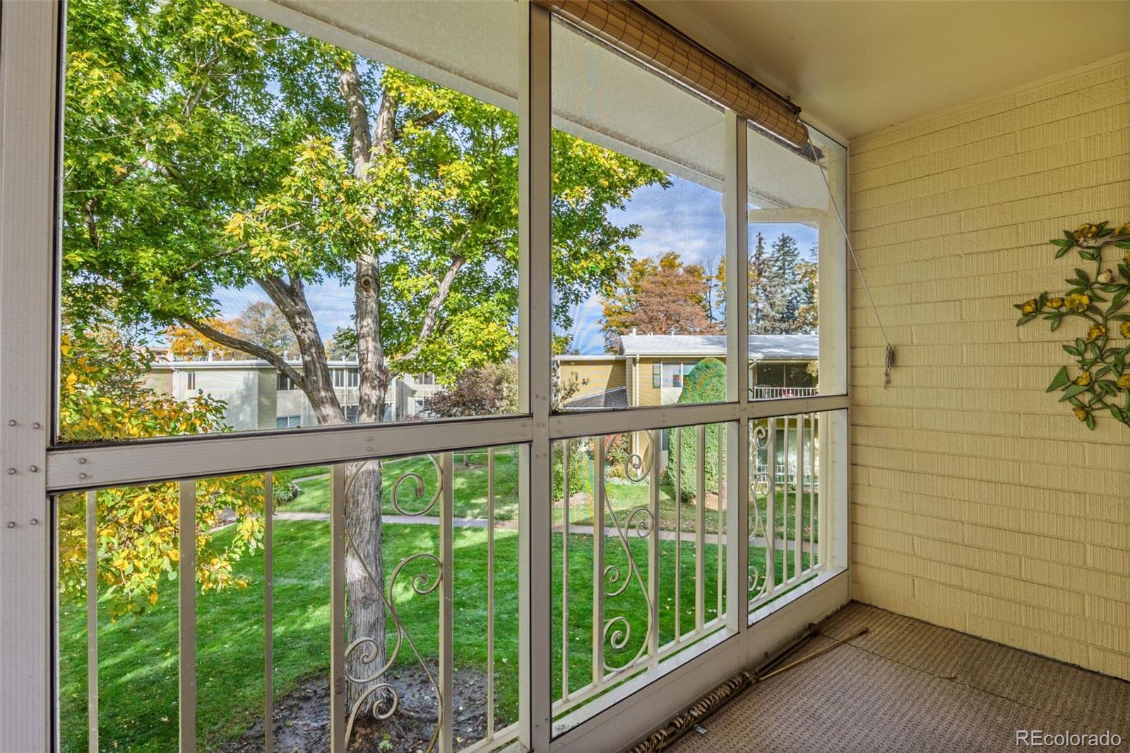 MLS Image #24 for 755 s clinton street 7b,denver, Colorado