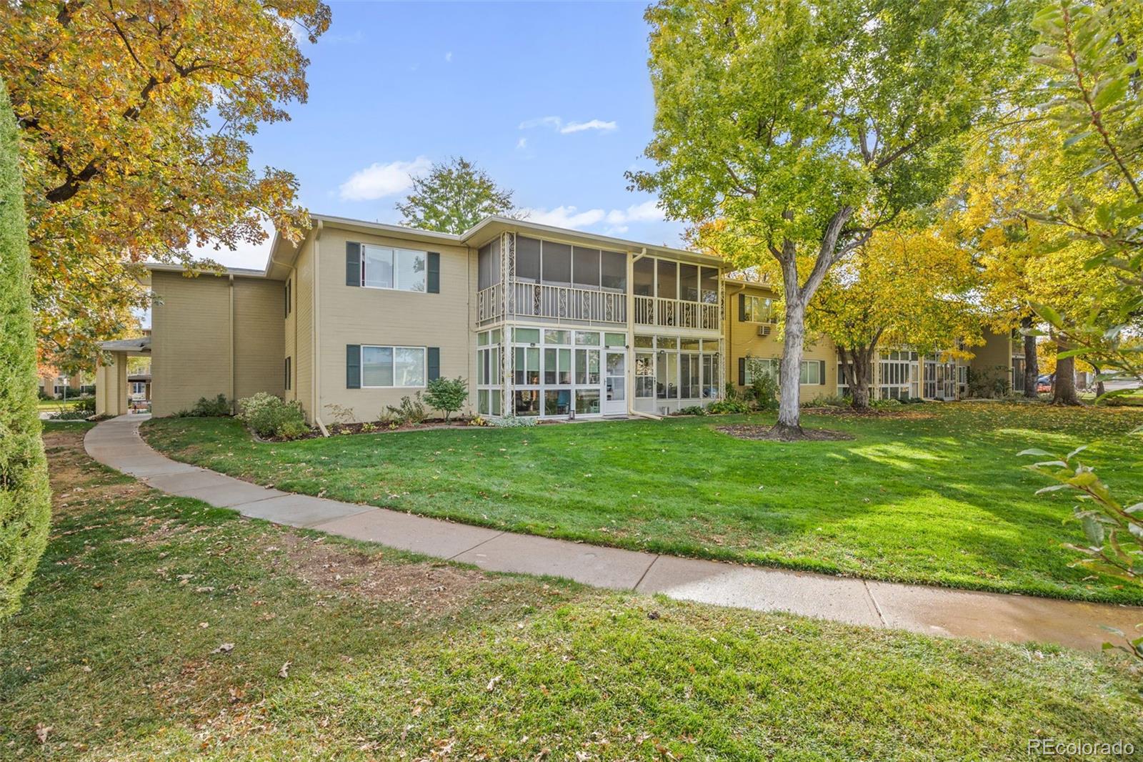 MLS Image #26 for 755 s clinton street 7b,denver, Colorado
