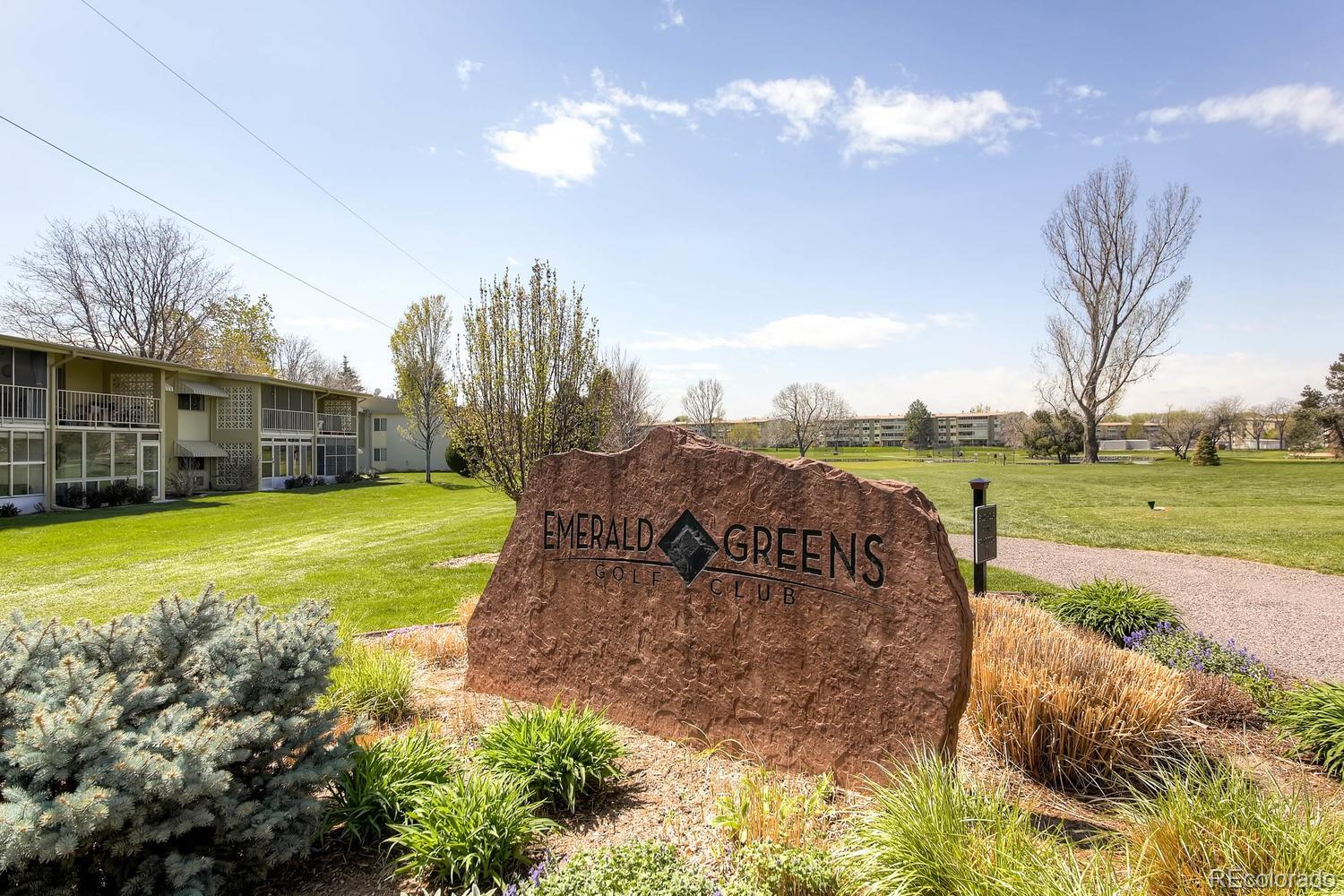 MLS Image #28 for 755 s clinton street 7b,denver, Colorado