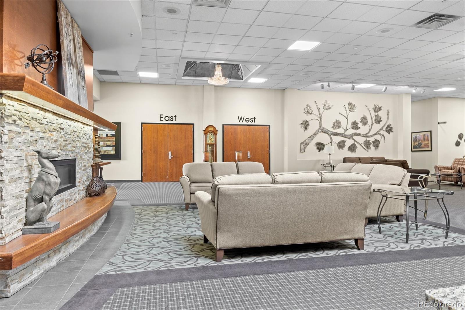 MLS Image #31 for 755 s clinton street 7b,denver, Colorado