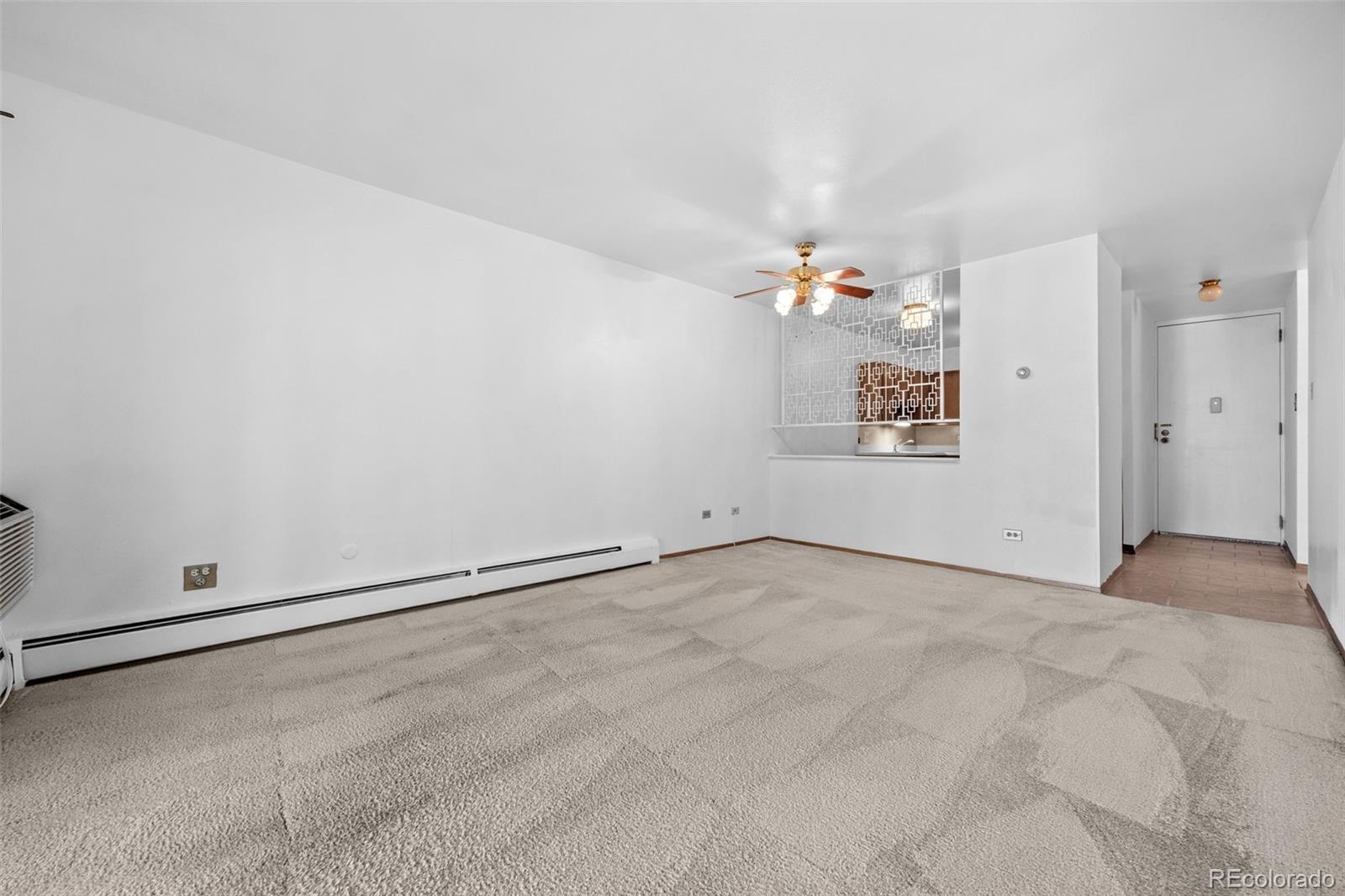 MLS Image #9 for 755 s clinton street 7b,denver, Colorado