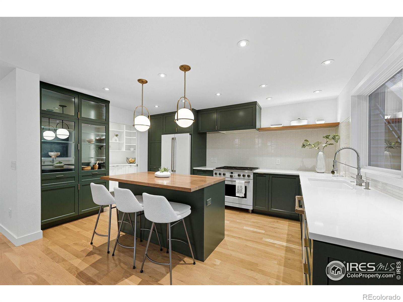 MLS Image #10 for 71  ridge drive,boulder, Colorado