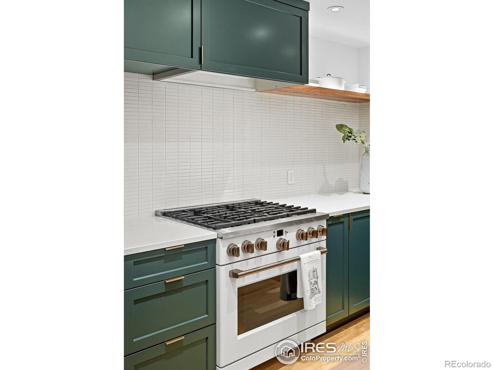 MLS Image #11 for 71  ridge drive,boulder, Colorado