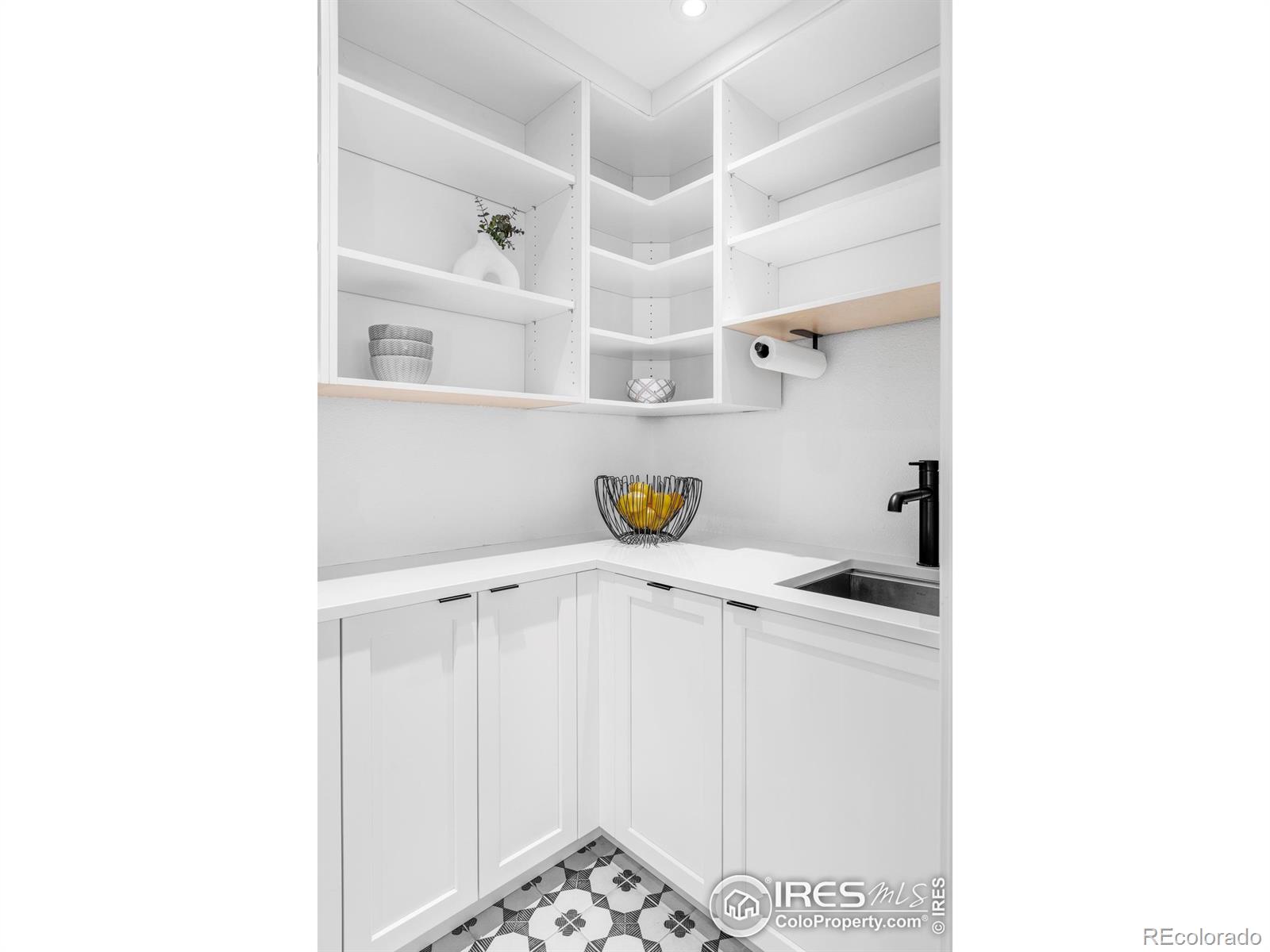 MLS Image #12 for 71  ridge drive,boulder, Colorado