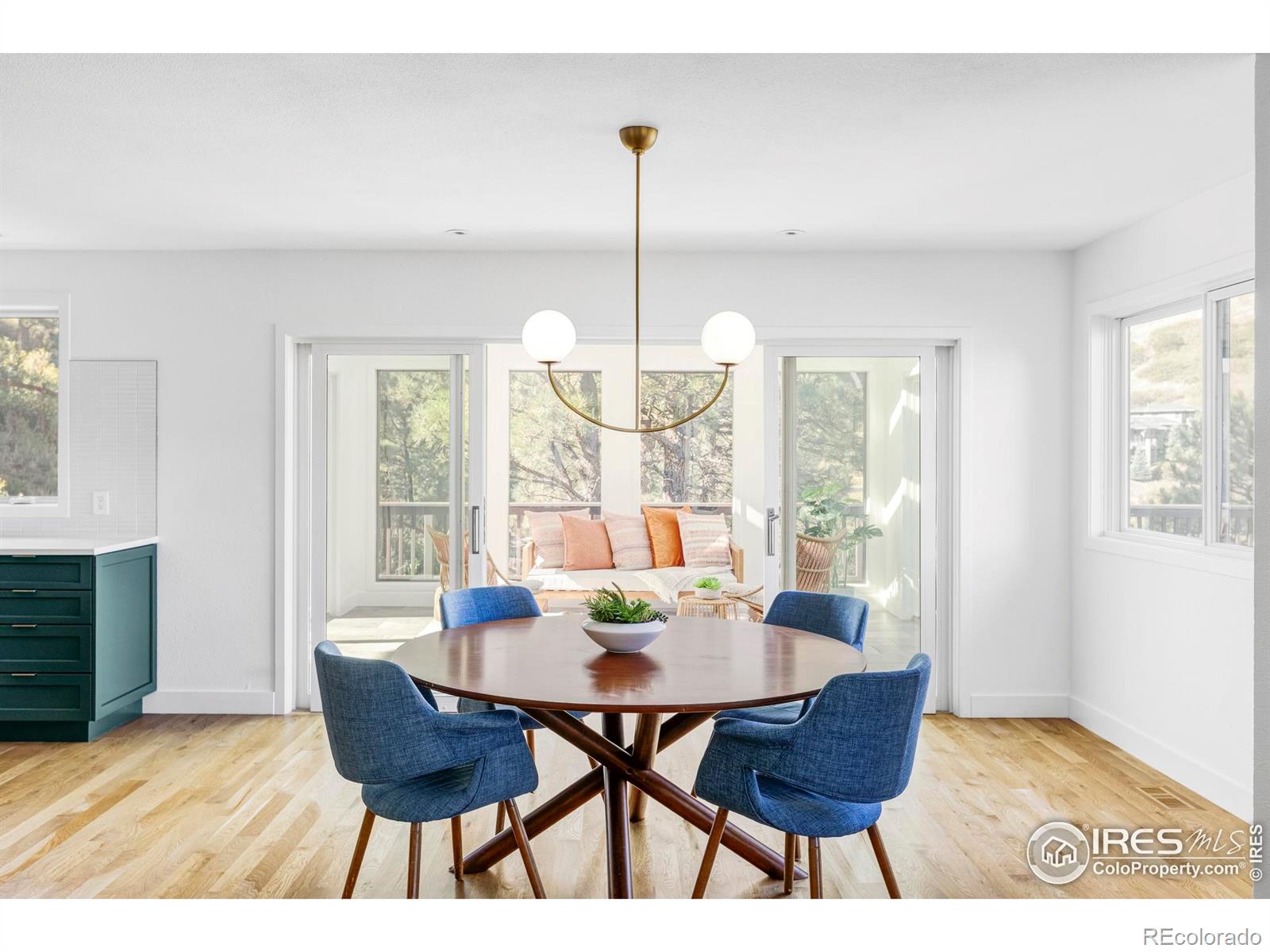 MLS Image #13 for 71  ridge drive,boulder, Colorado
