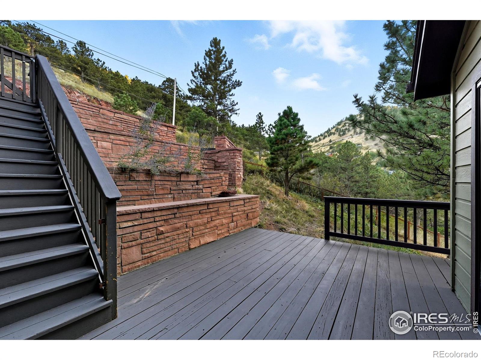 MLS Image #15 for 71  ridge drive,boulder, Colorado