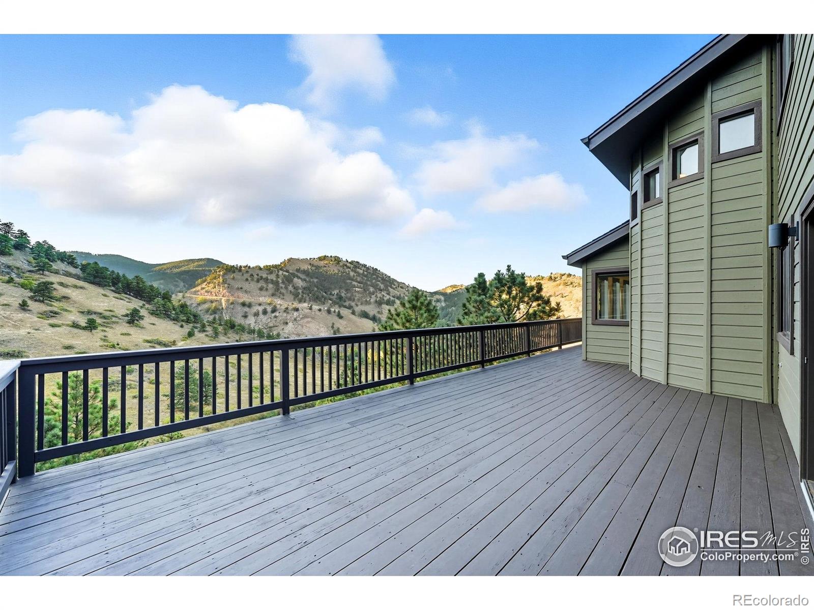 MLS Image #16 for 71  ridge drive,boulder, Colorado