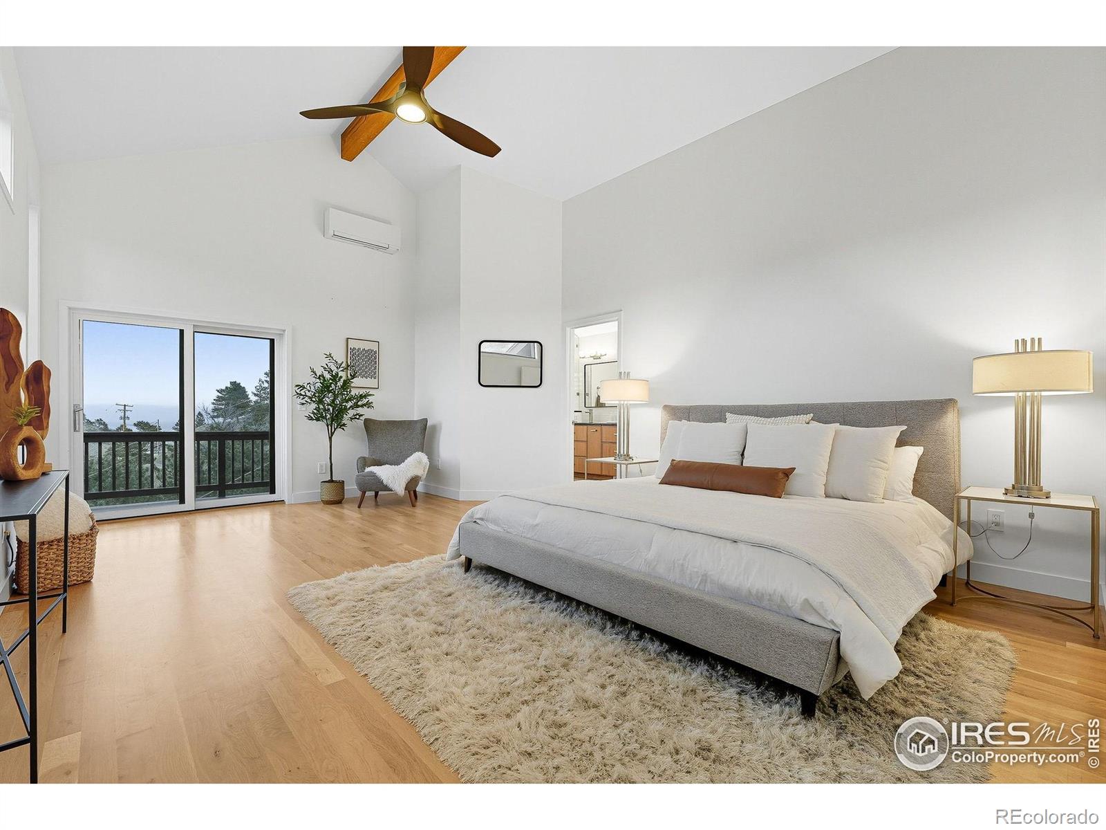 MLS Image #18 for 71  ridge drive,boulder, Colorado