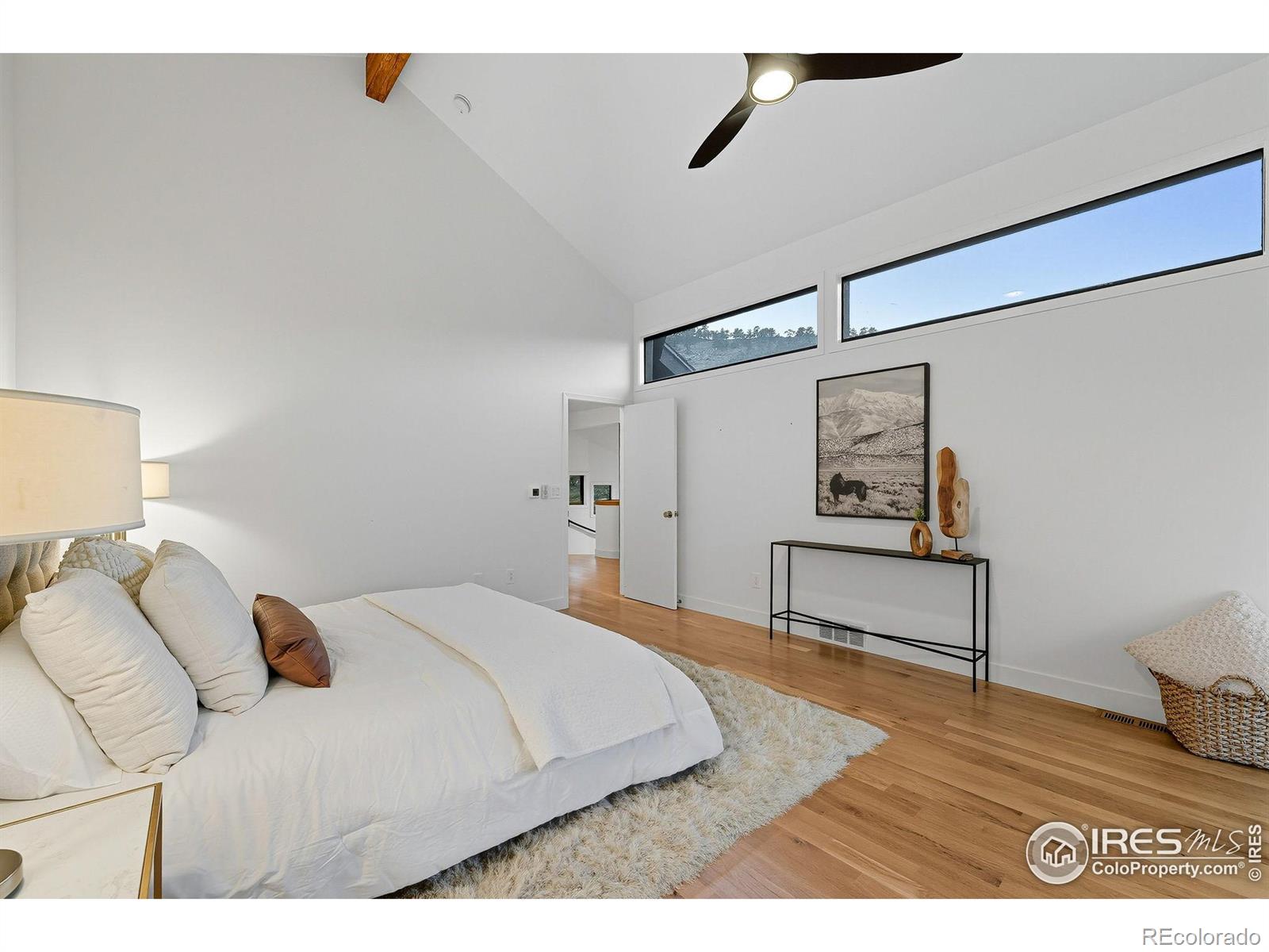 MLS Image #19 for 71  ridge drive,boulder, Colorado