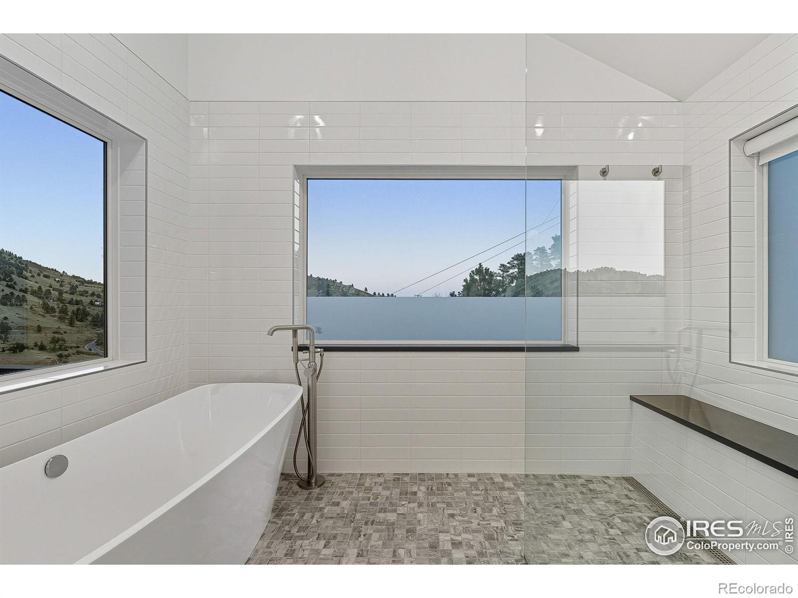 MLS Image #20 for 71  ridge drive,boulder, Colorado