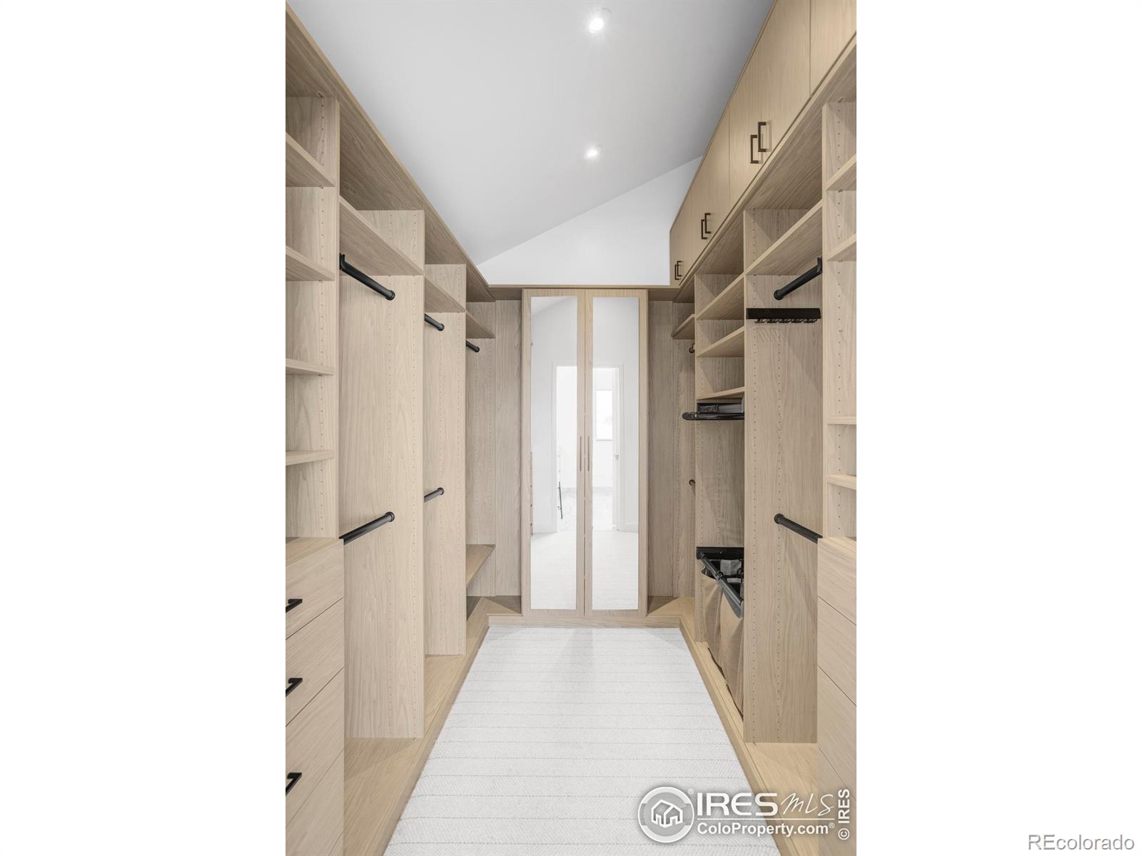MLS Image #22 for 71  ridge drive,boulder, Colorado