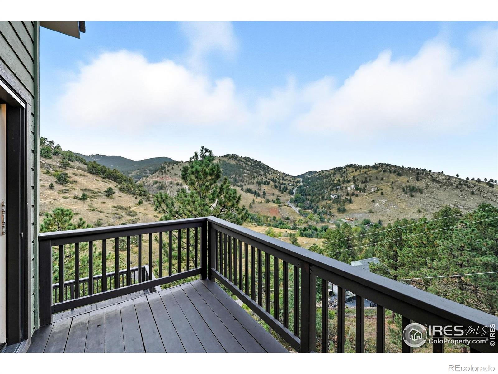 MLS Image #23 for 71  ridge drive,boulder, Colorado