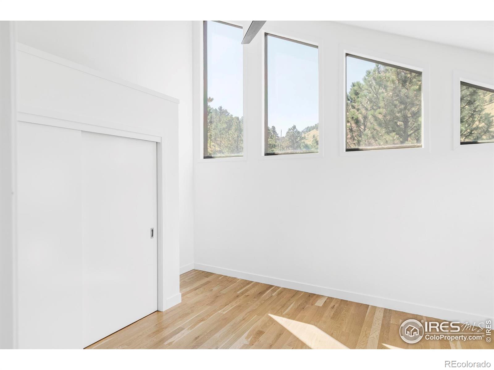MLS Image #25 for 71  ridge drive,boulder, Colorado