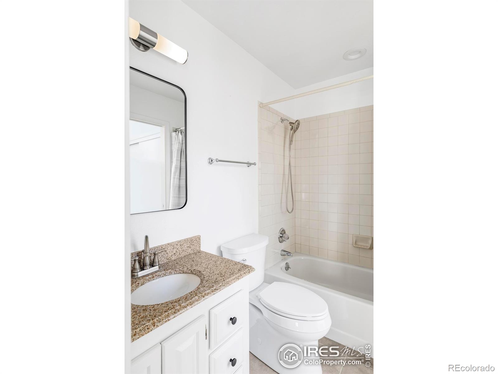 MLS Image #26 for 71  ridge drive,boulder, Colorado