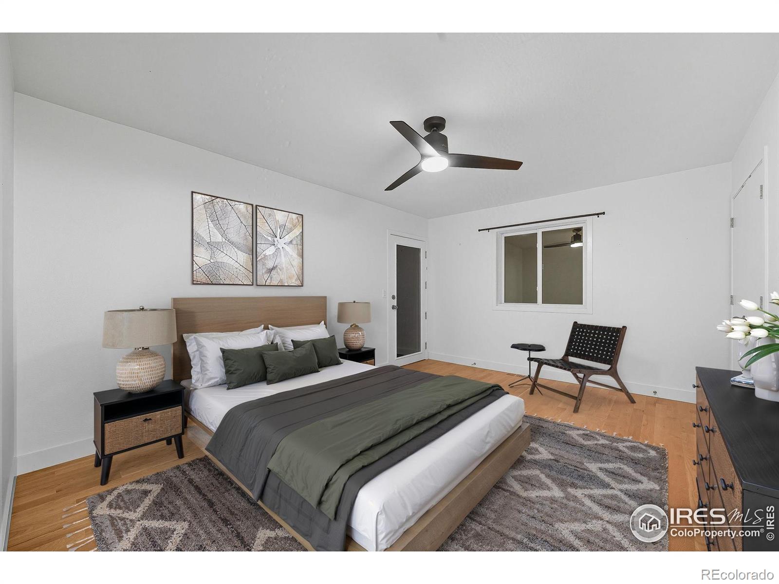 MLS Image #27 for 71  ridge drive,boulder, Colorado