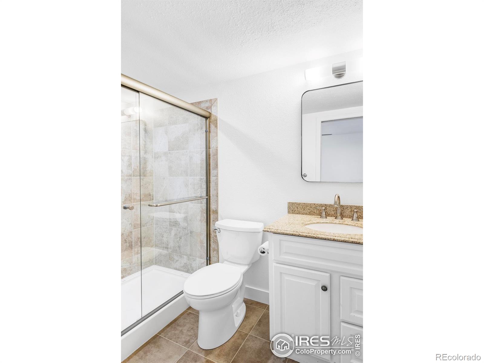 MLS Image #28 for 71  ridge drive,boulder, Colorado