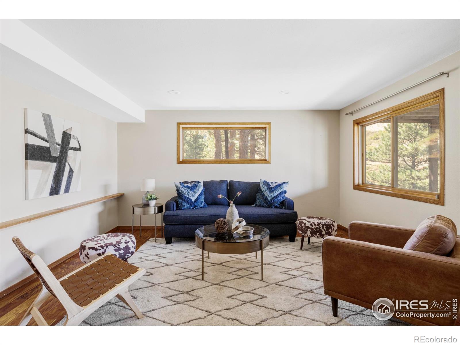 MLS Image #29 for 71  ridge drive,boulder, Colorado