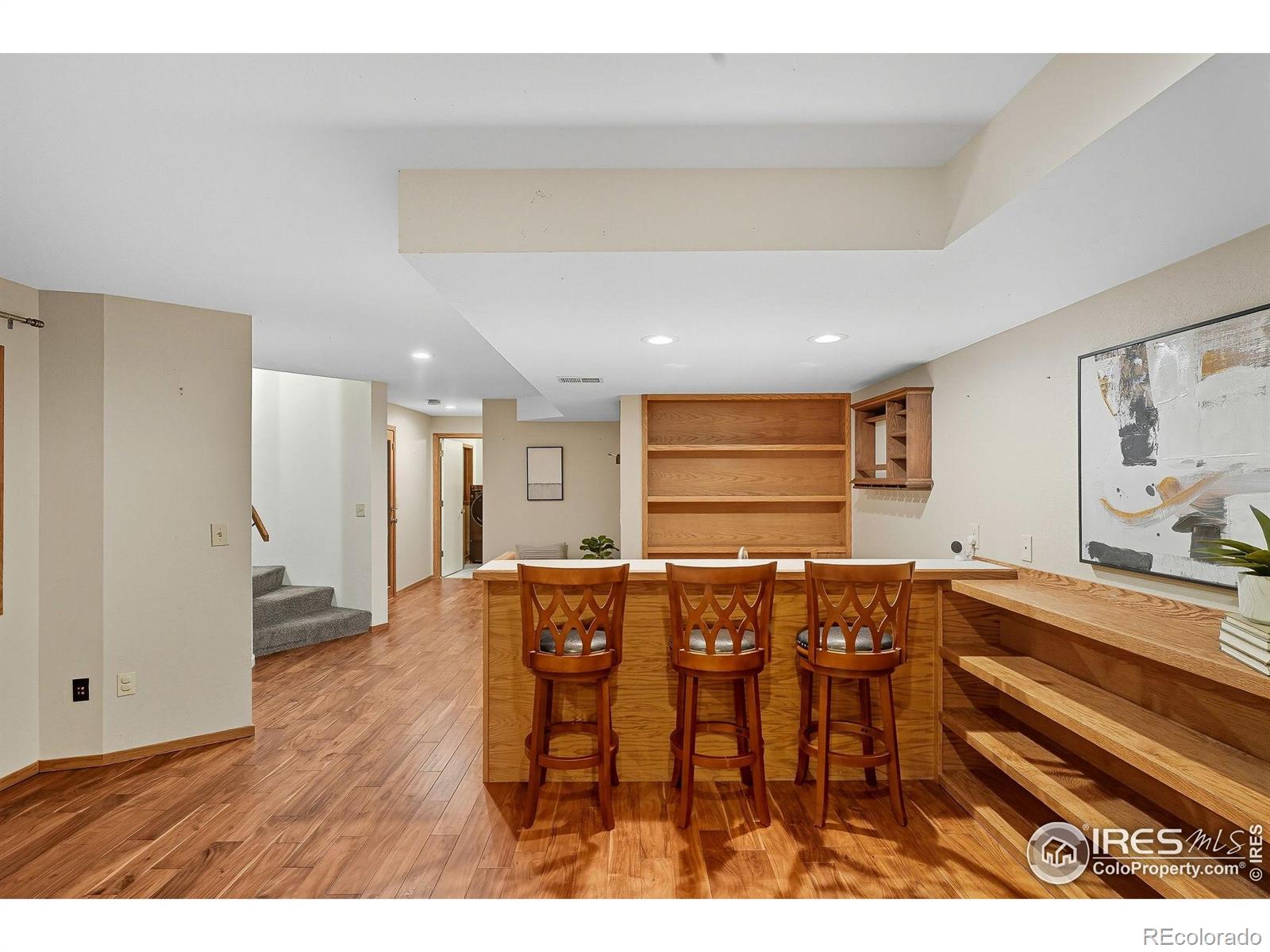 MLS Image #30 for 71  ridge drive,boulder, Colorado