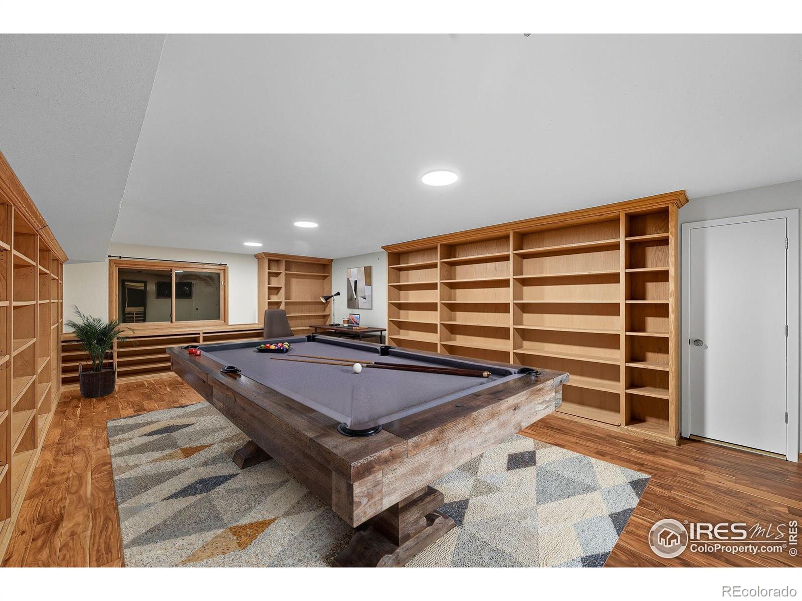 MLS Image #31 for 71  ridge drive,boulder, Colorado