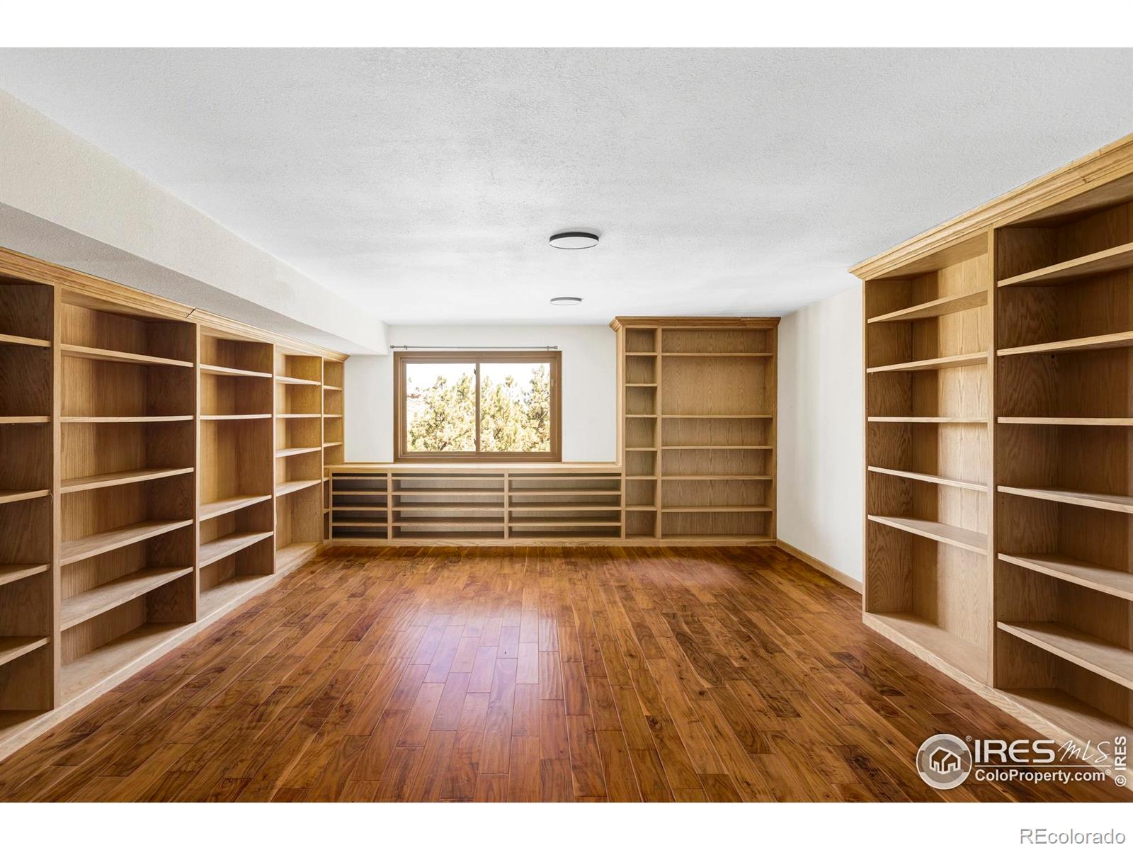 MLS Image #32 for 71  ridge drive,boulder, Colorado