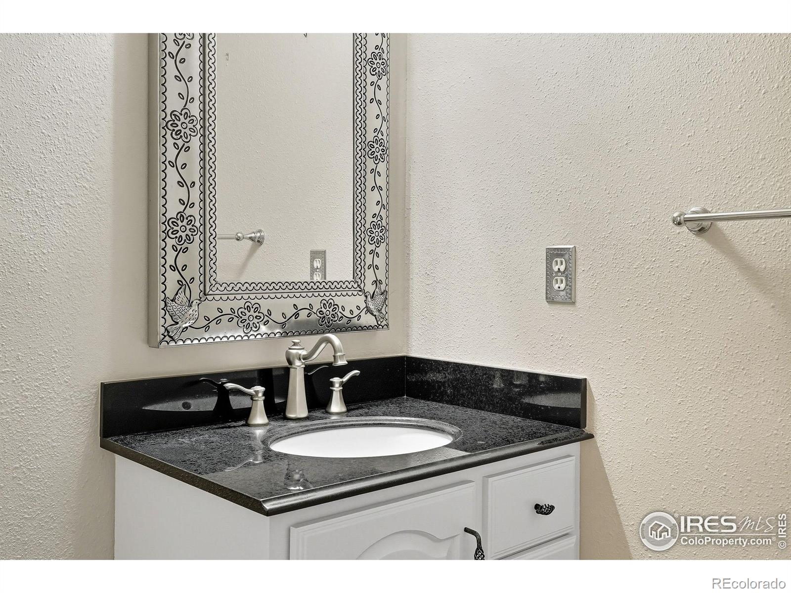 MLS Image #33 for 71  ridge drive,boulder, Colorado