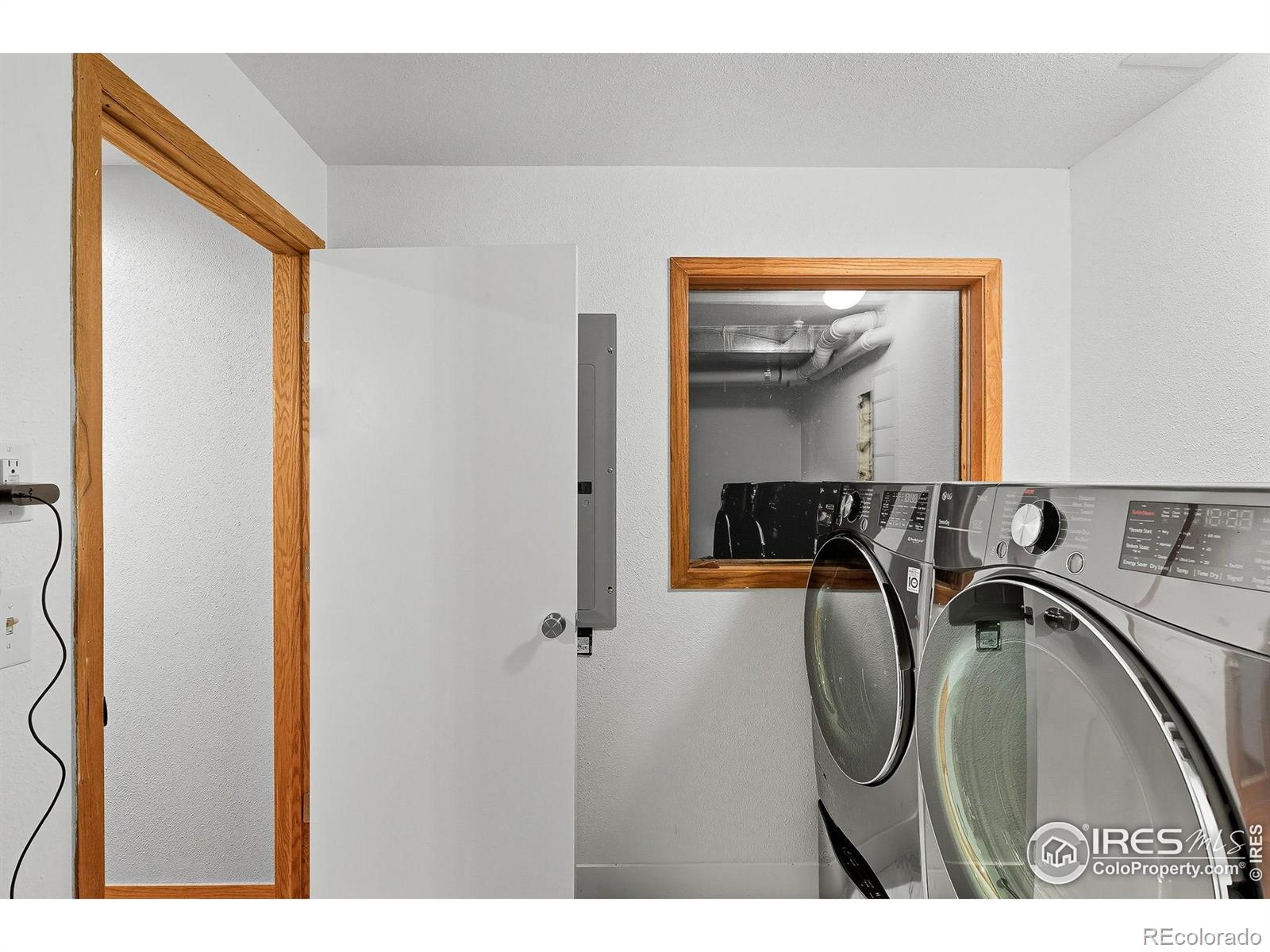 MLS Image #34 for 71  ridge drive,boulder, Colorado