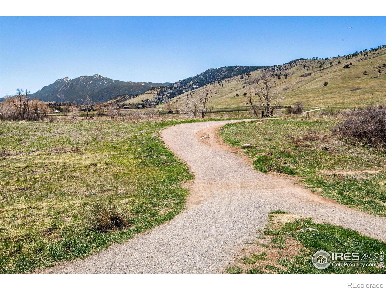 MLS Image #39 for 71  ridge drive,boulder, Colorado