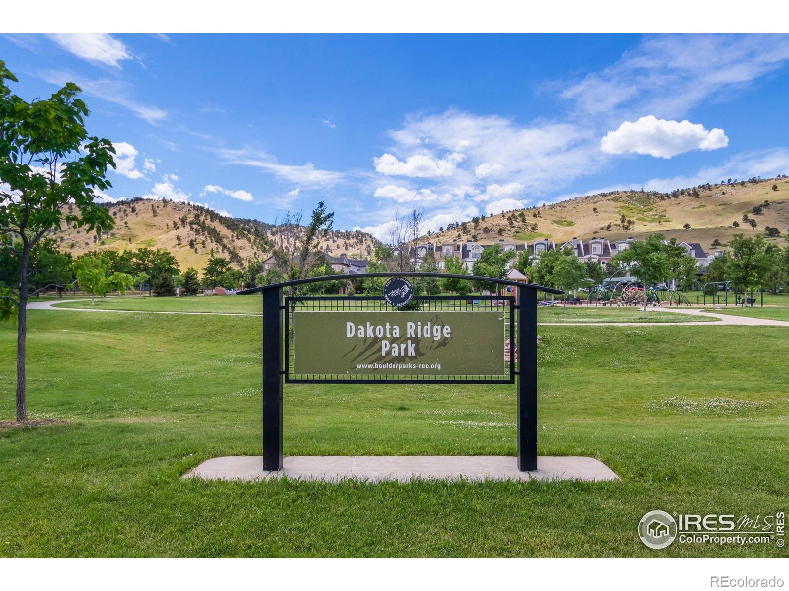 MLS Image #40 for 71  ridge drive,boulder, Colorado