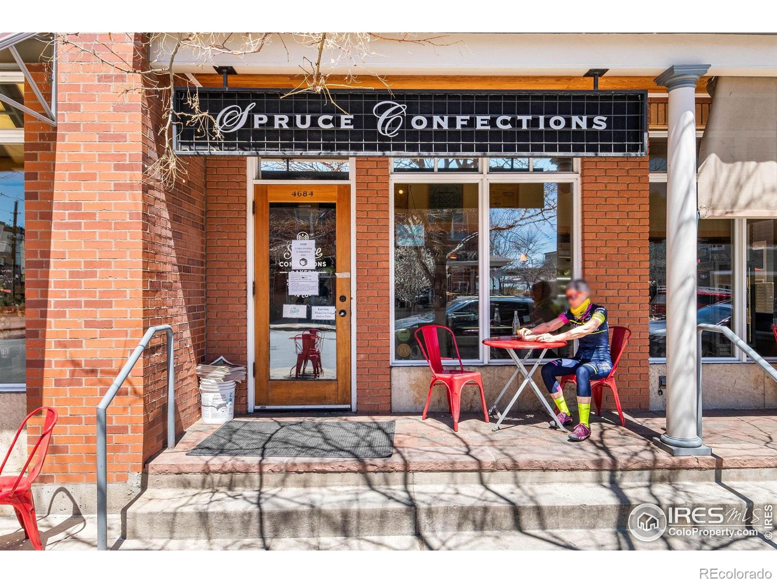 MLS Image #42 for 71  ridge drive,boulder, Colorado