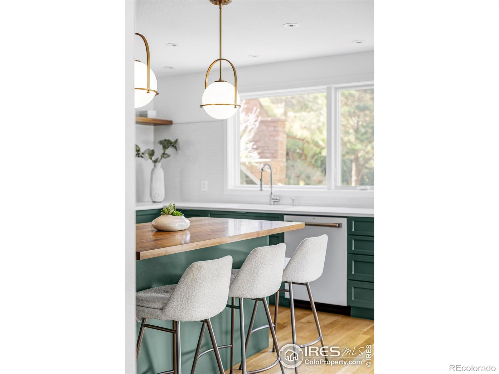MLS Image #9 for 71  ridge drive,boulder, Colorado
