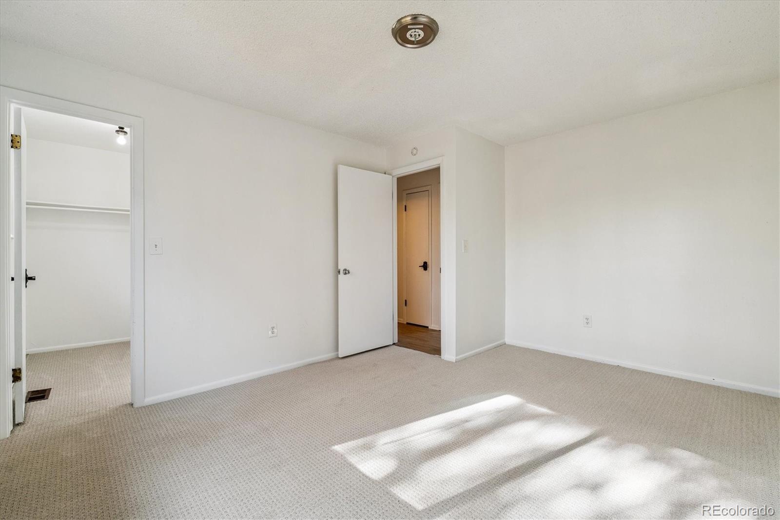 MLS Image #10 for 16032 e floyd avenue,aurora, Colorado